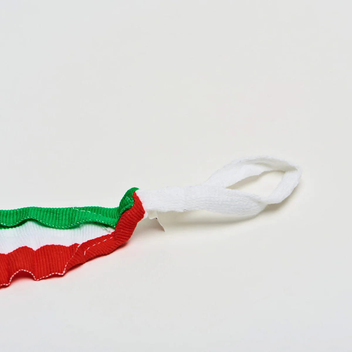 Immagine prodotto 42