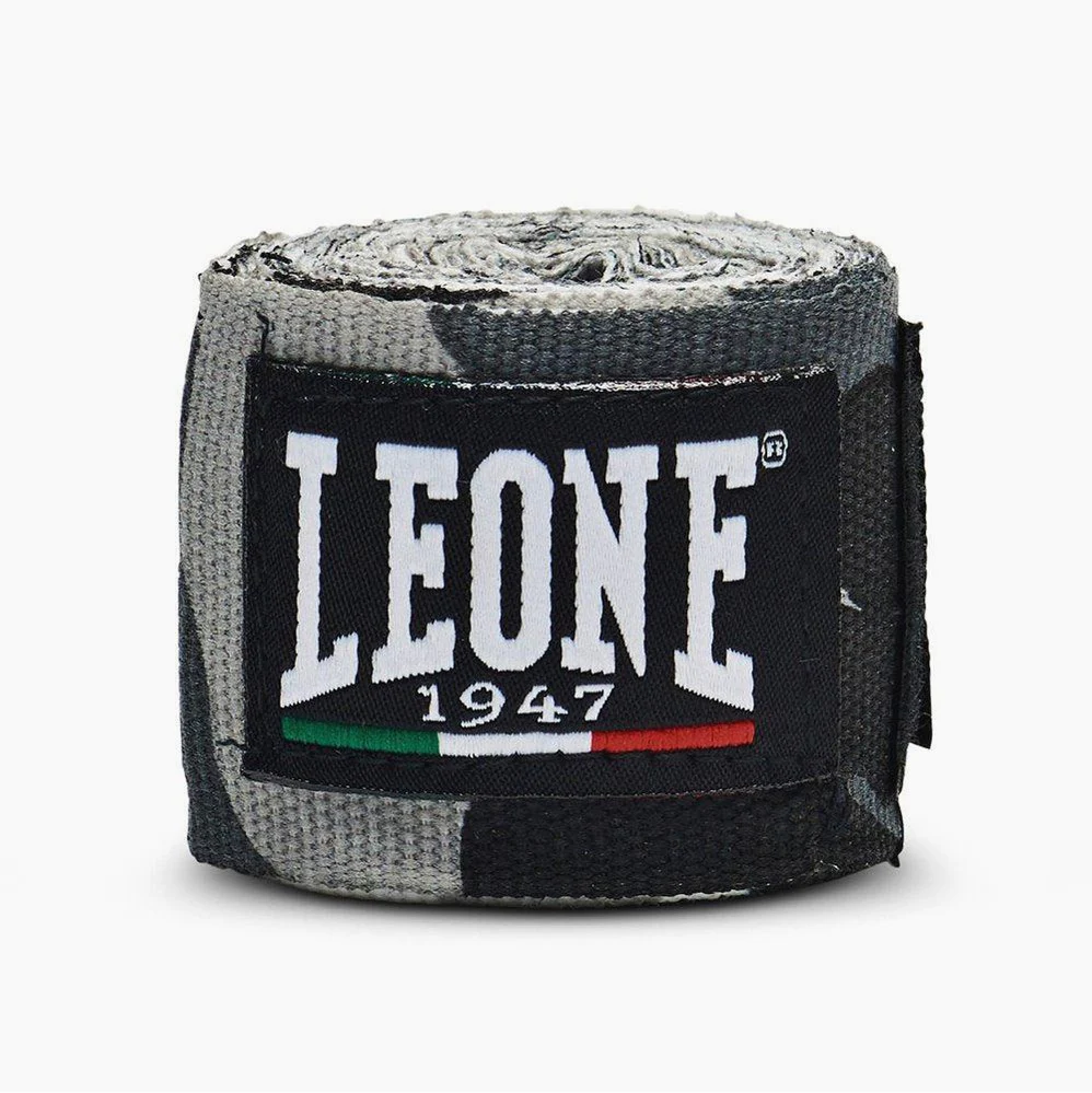 Immagine prodotto 68