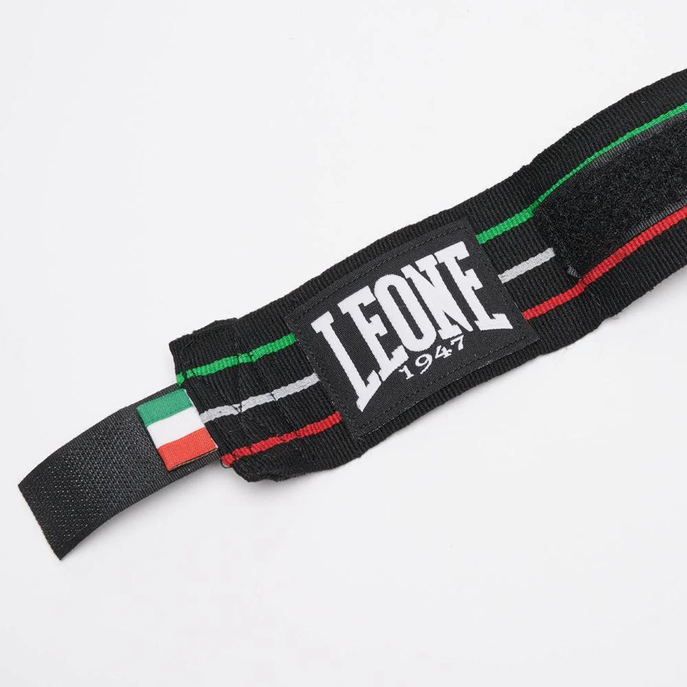 Immagine prodotto 95