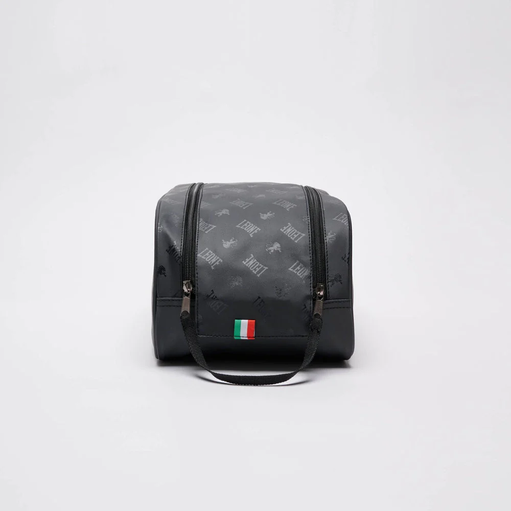 Immagine prodotto 10