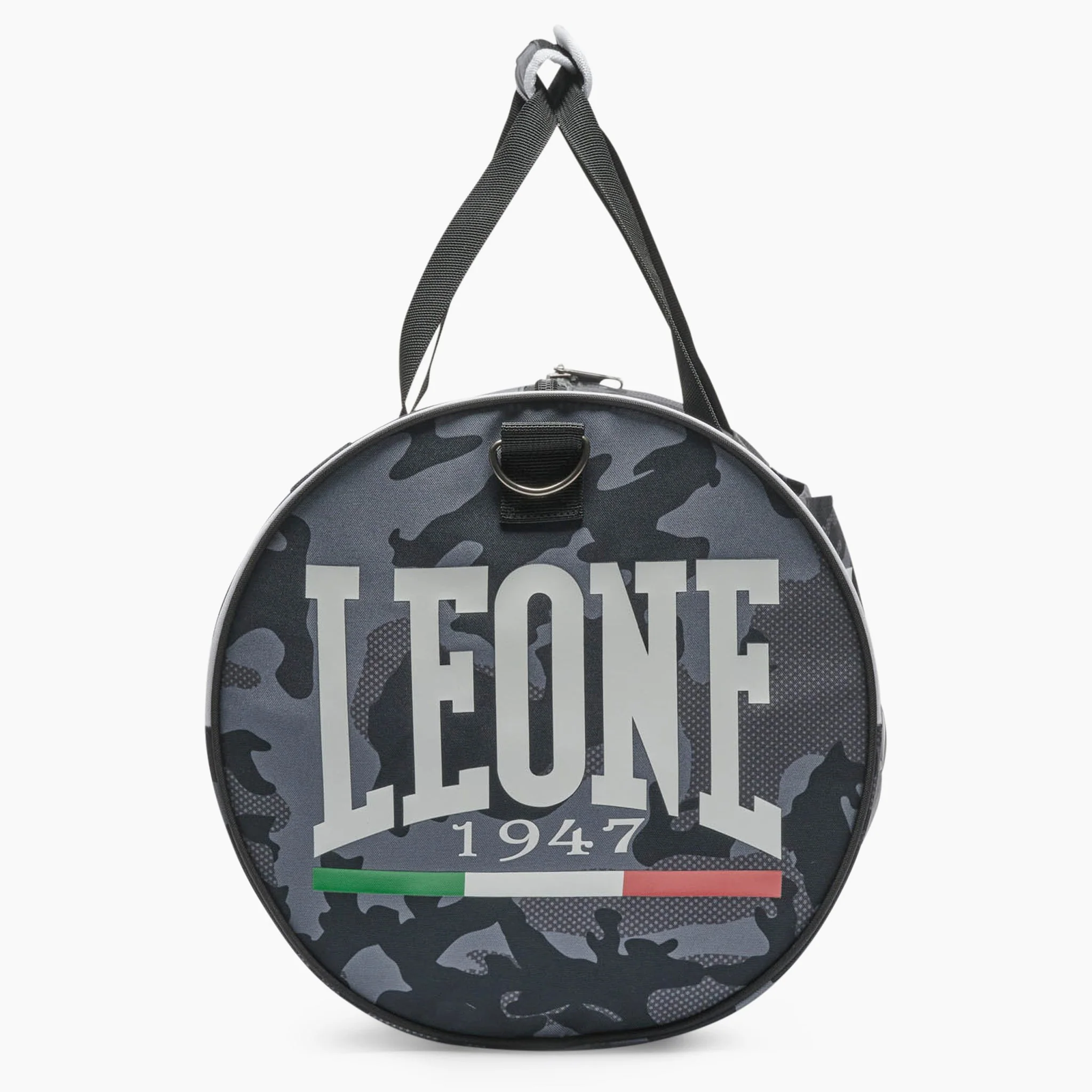 Immagine prodotto 10