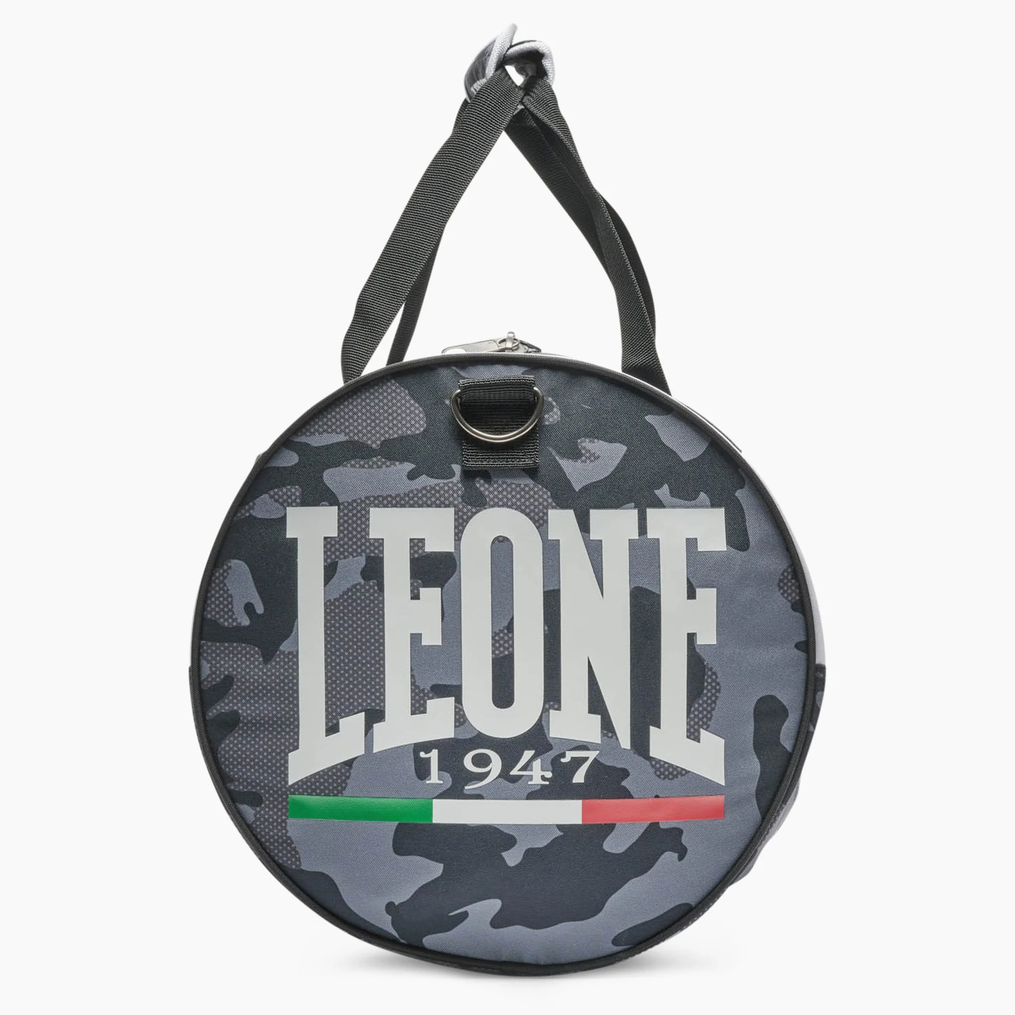 Immagine prodotto 8