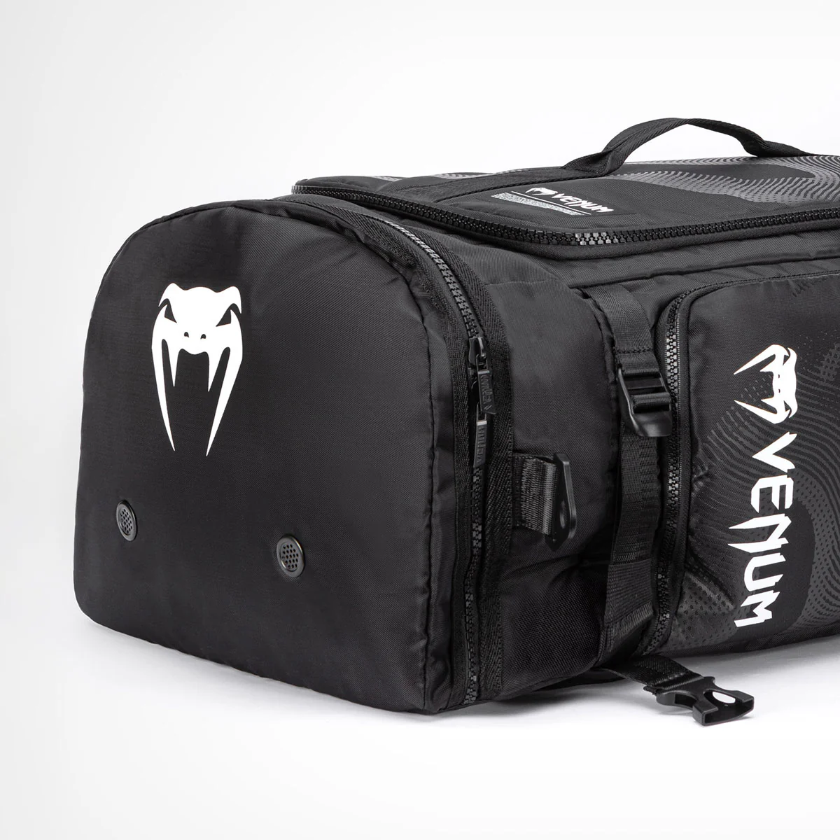 Immagine prodotto 6