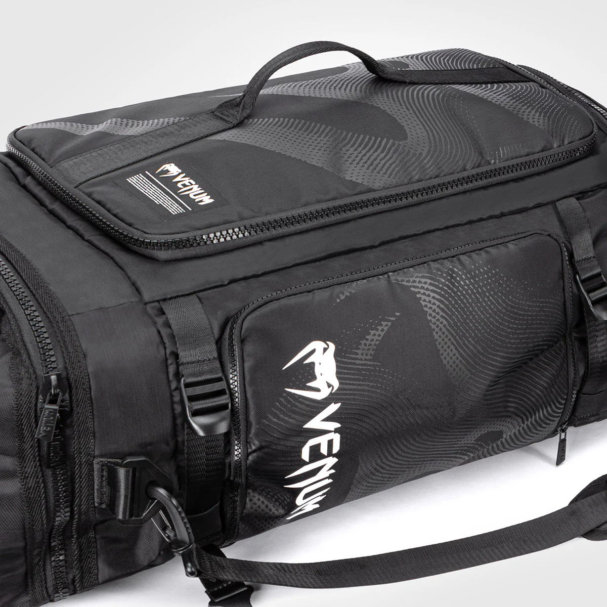 Immagine prodotto 8