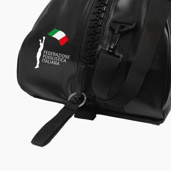 Immagine prodotto 3