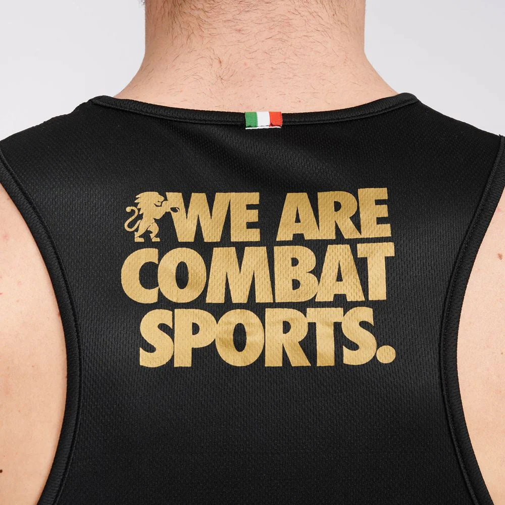 Immagine prodotto 6