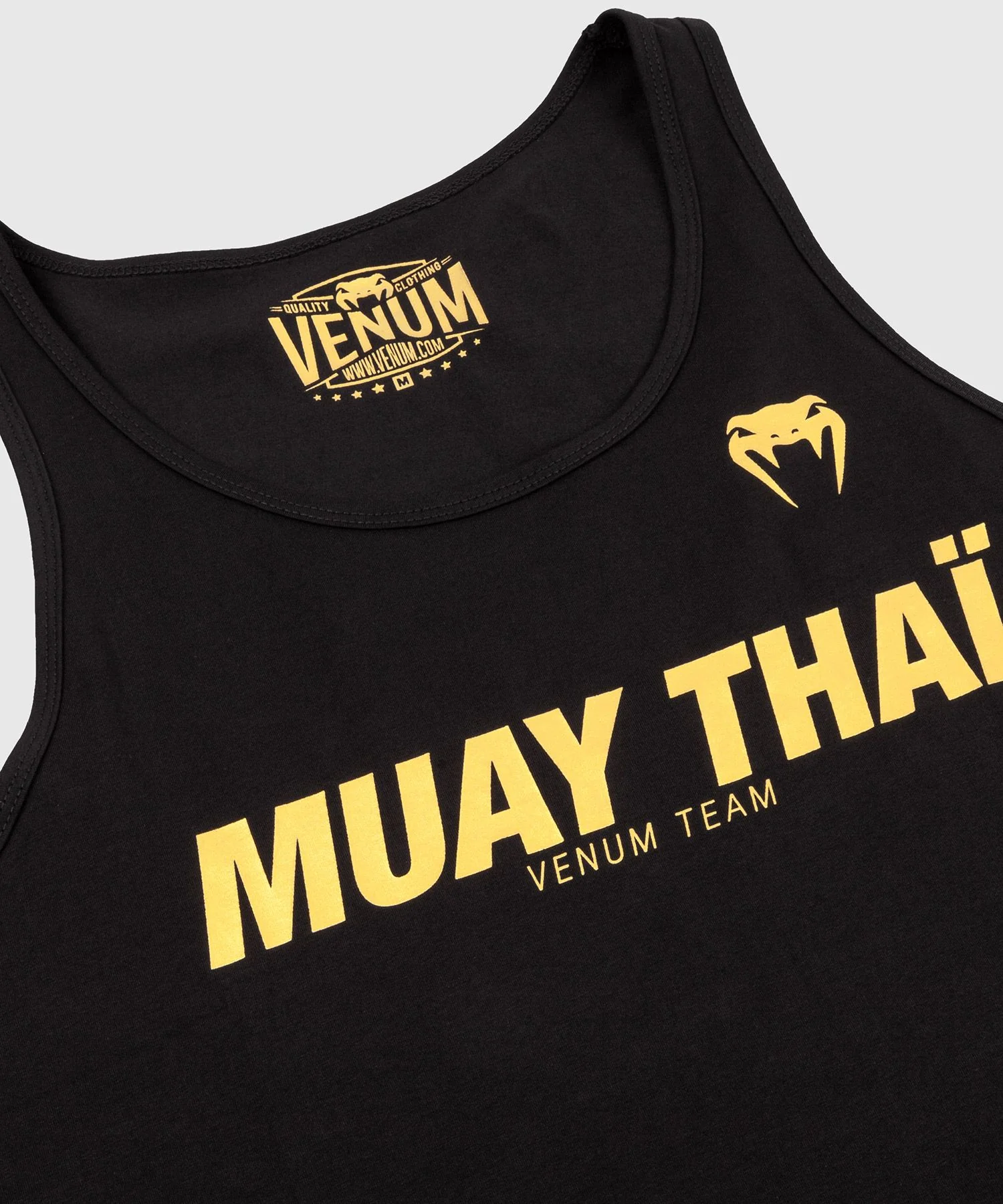Immagine prodotto 4