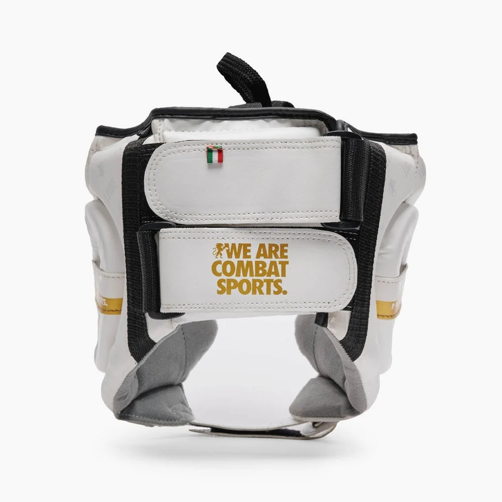 Immagine prodotto 14