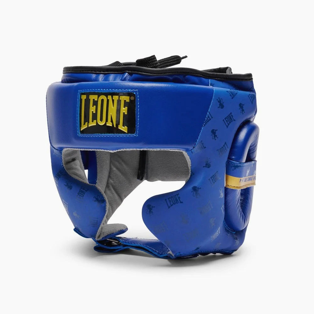 Immagine prodotto 20