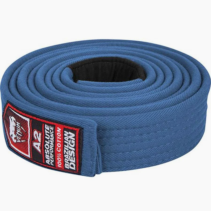 Immagine prodotto 4