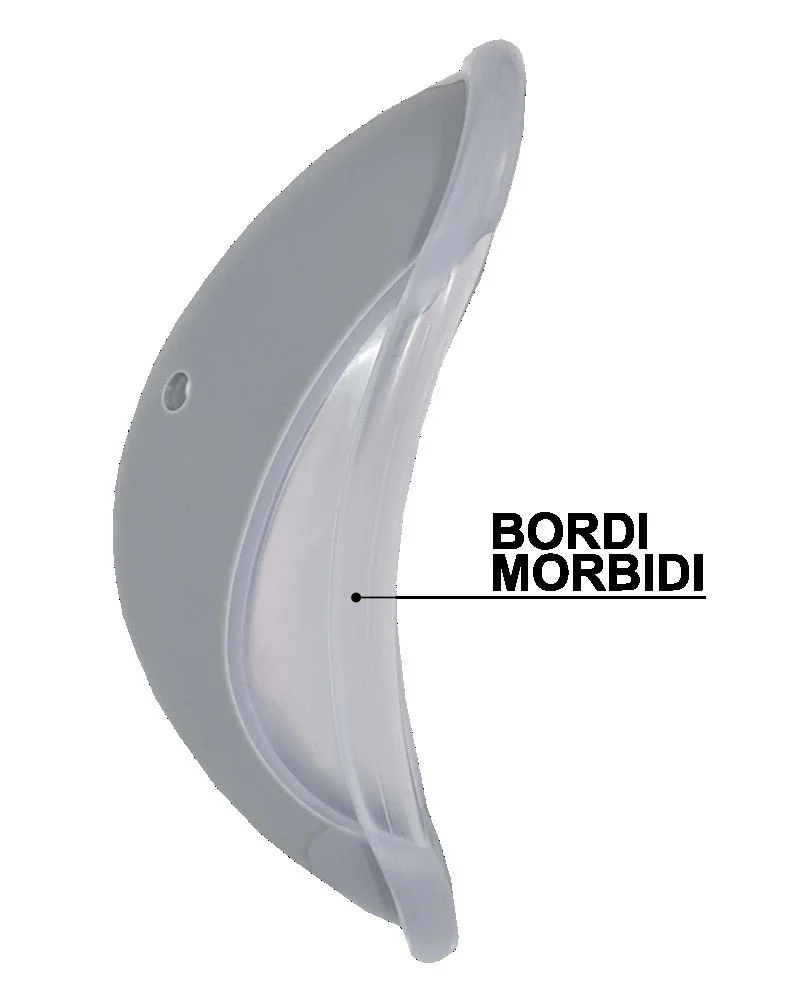 Immagine prodotto 4