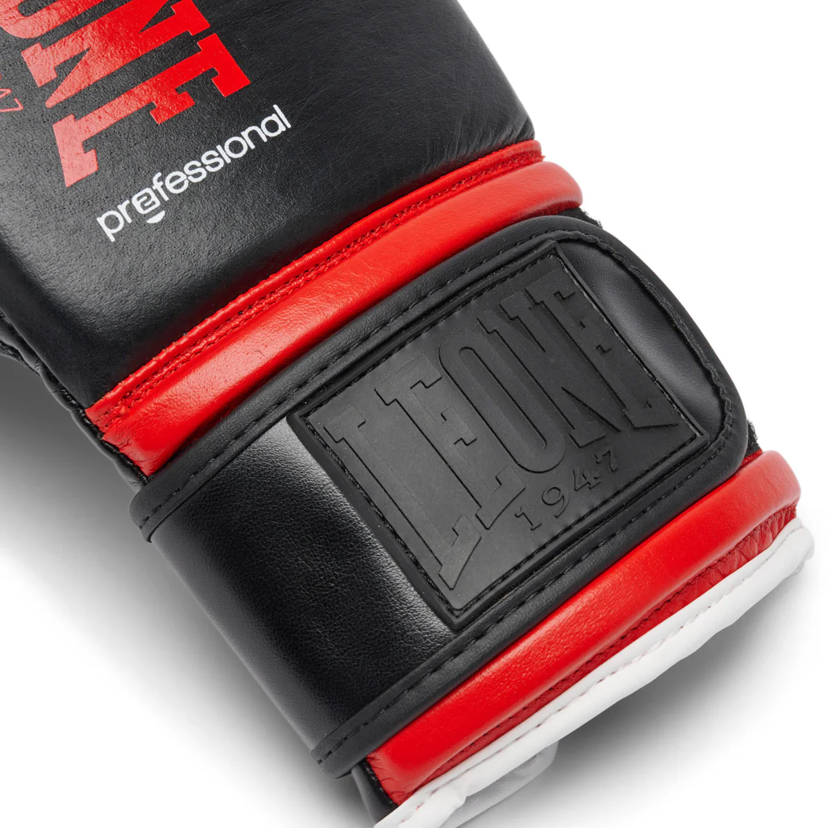 Immagine prodotto 5