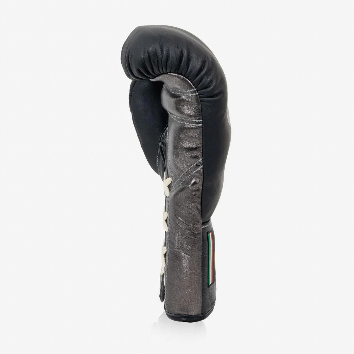 Immagine prodotto 4