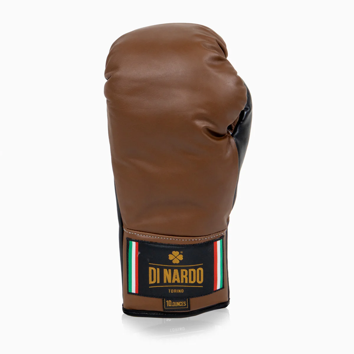 Immagine prodotto 4