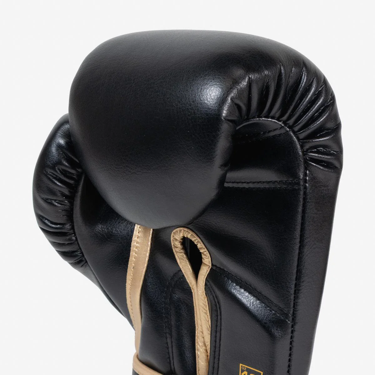 Immagine prodotto 8