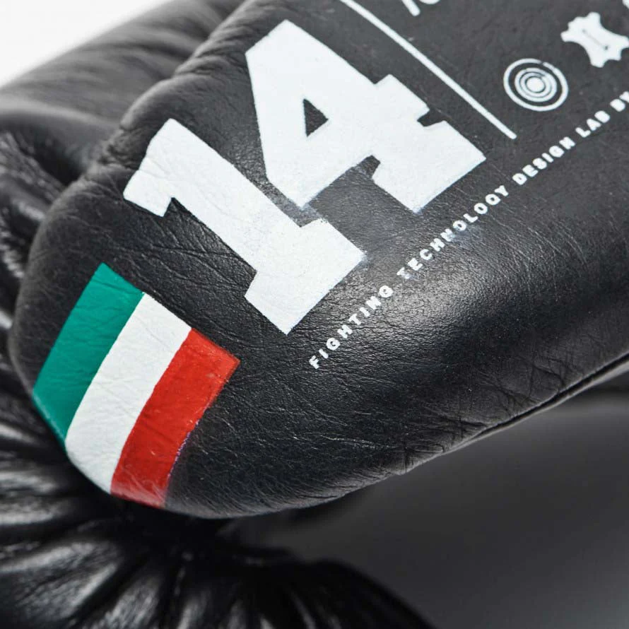 Immagine prodotto 5