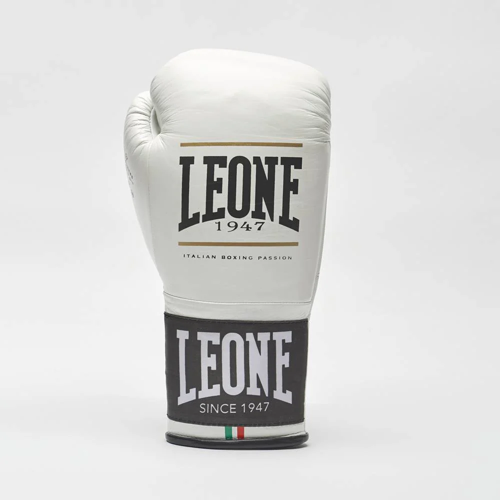 Immagine prodotto 9