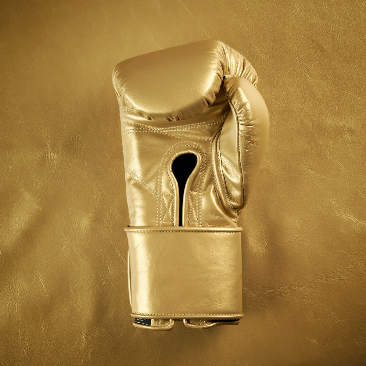 Immagine prodotto 12