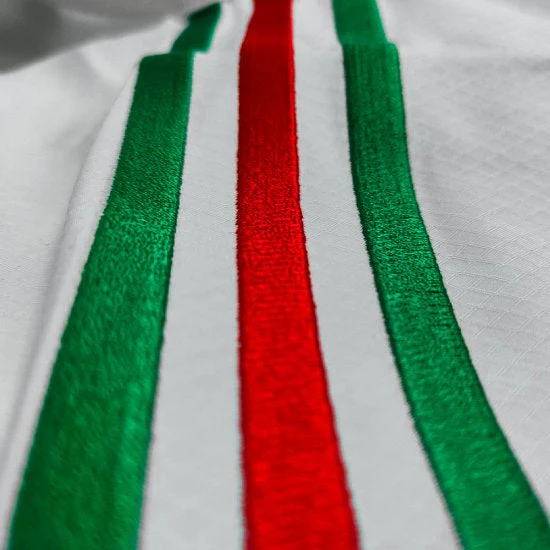 Immagine prodotto 2