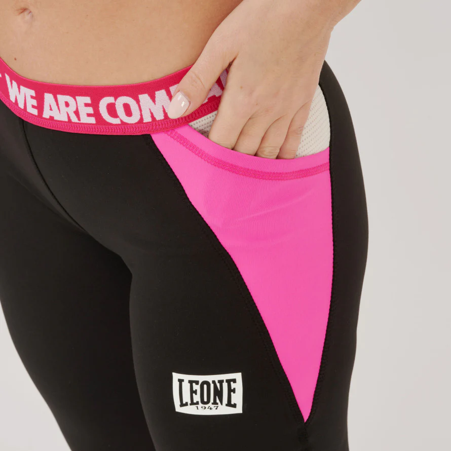 Immagine prodotto 5