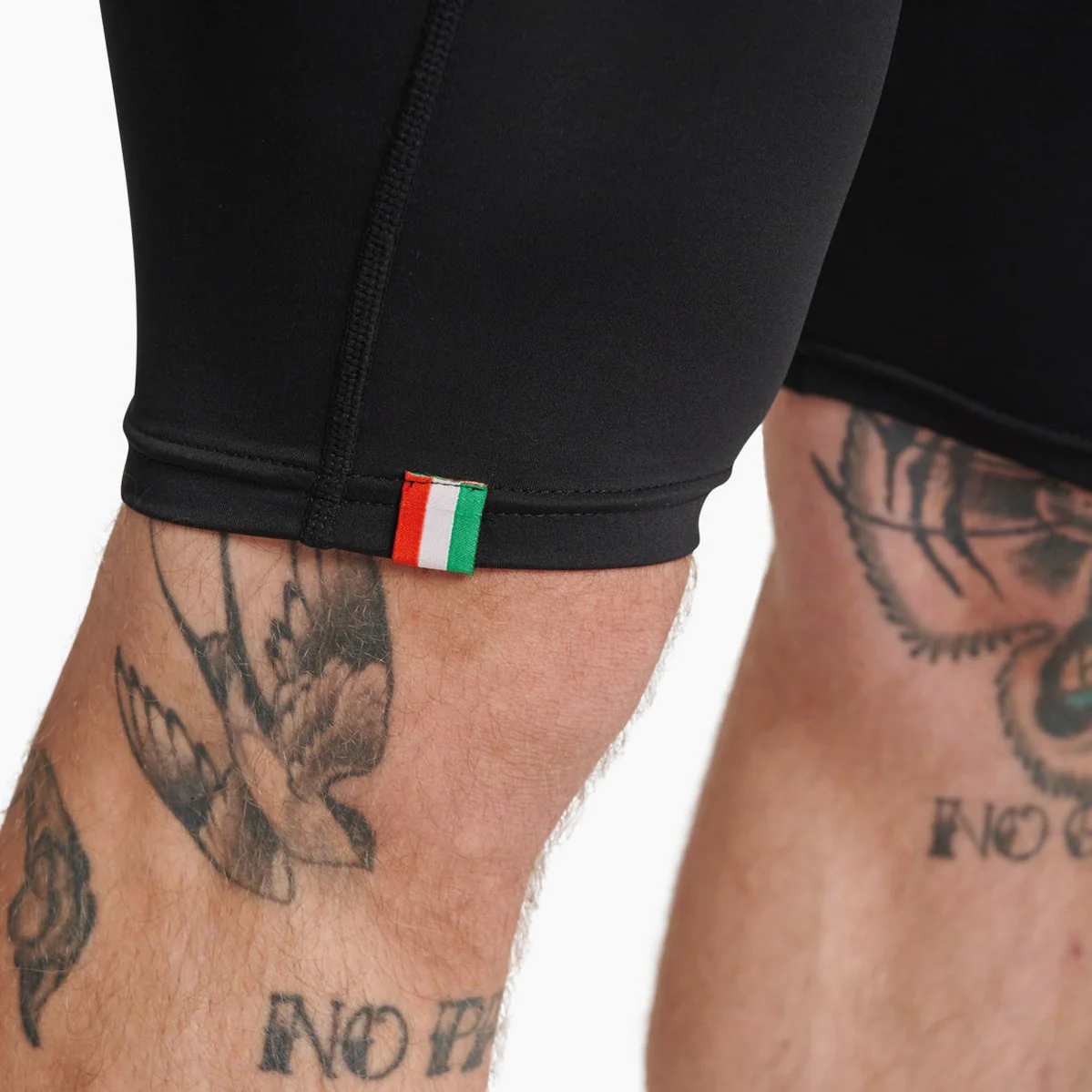 Immagine prodotto 7