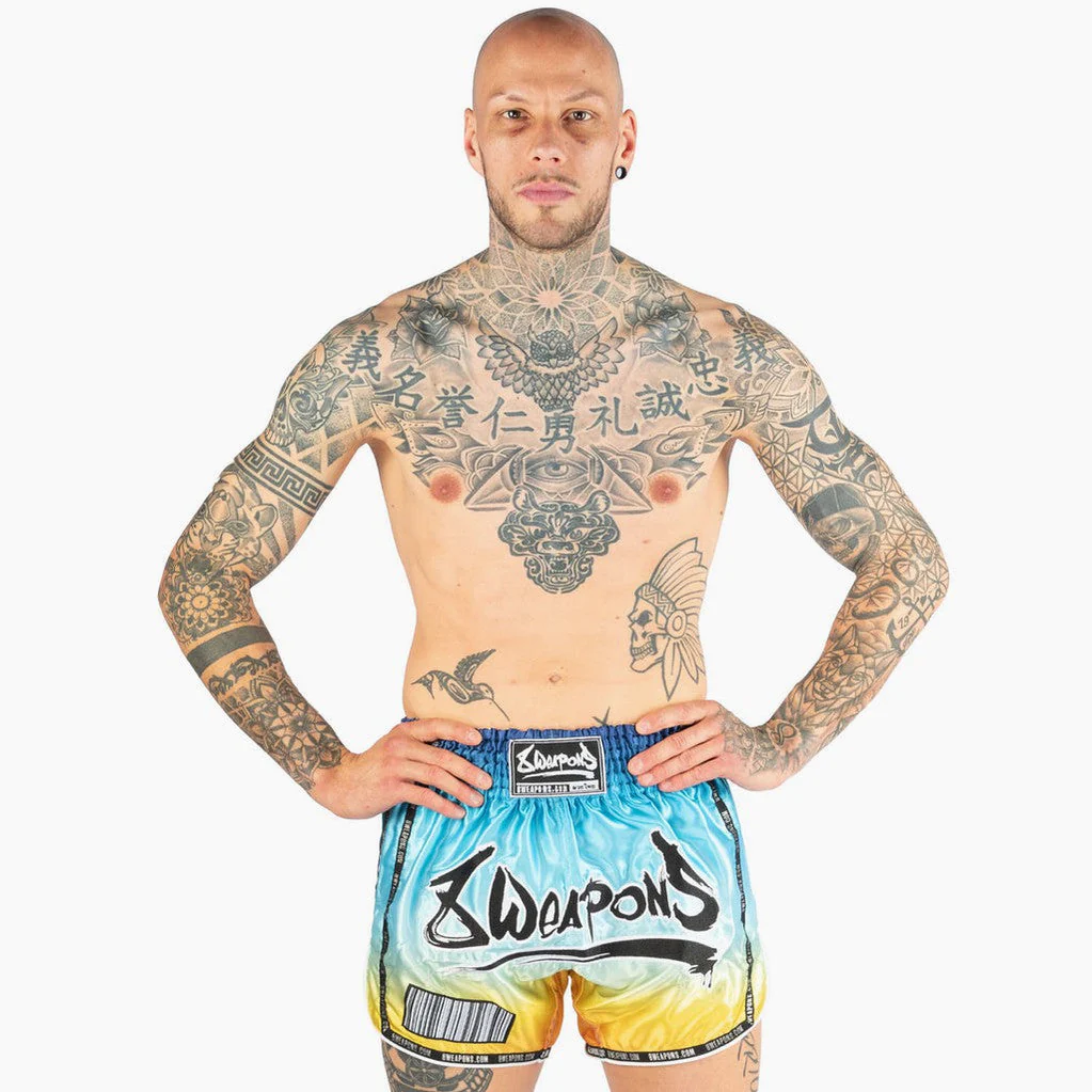 Immagine prodotto 13