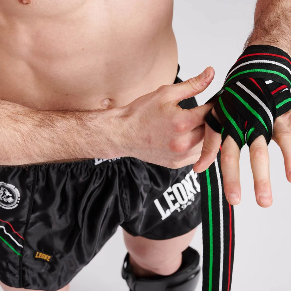 Immagine prodotto 10