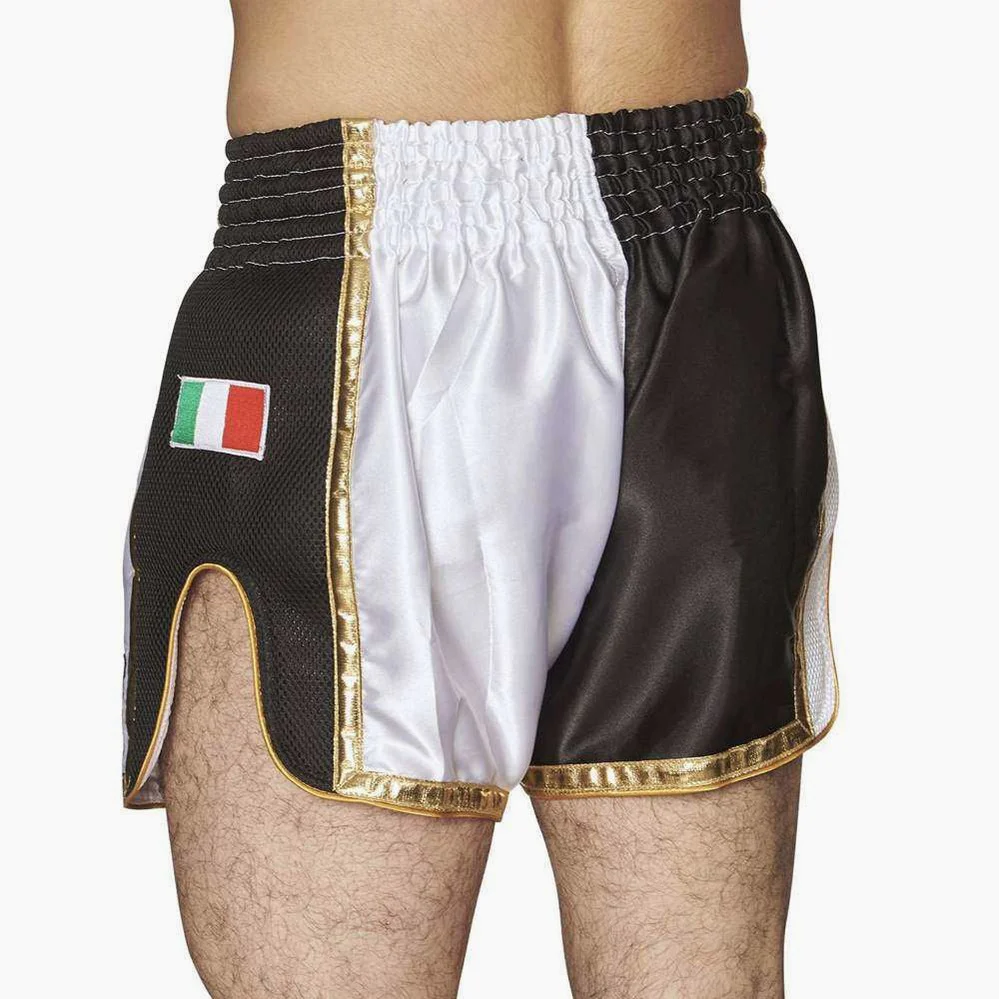Immagine prodotto 8