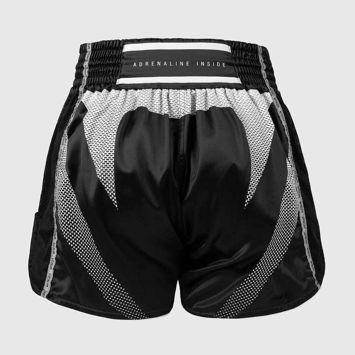 Immagine prodotto 3