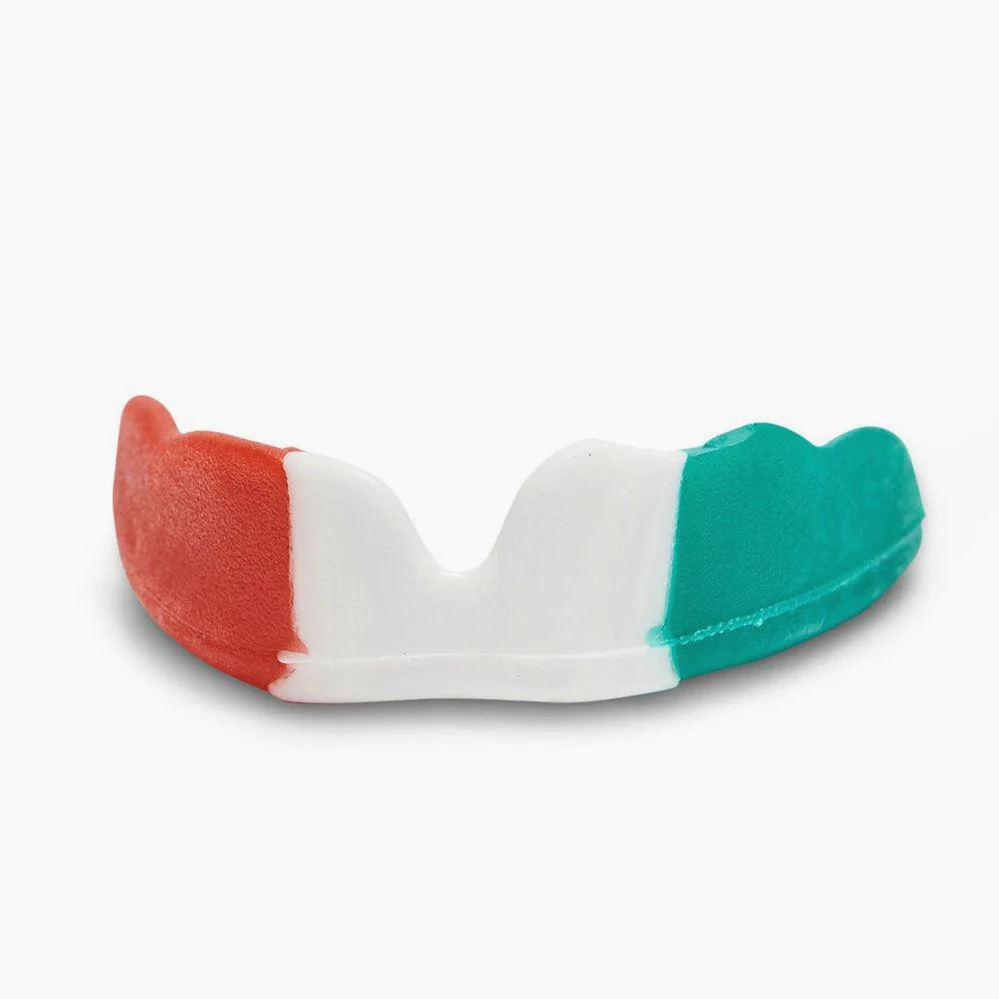 Immagine prodotto 6