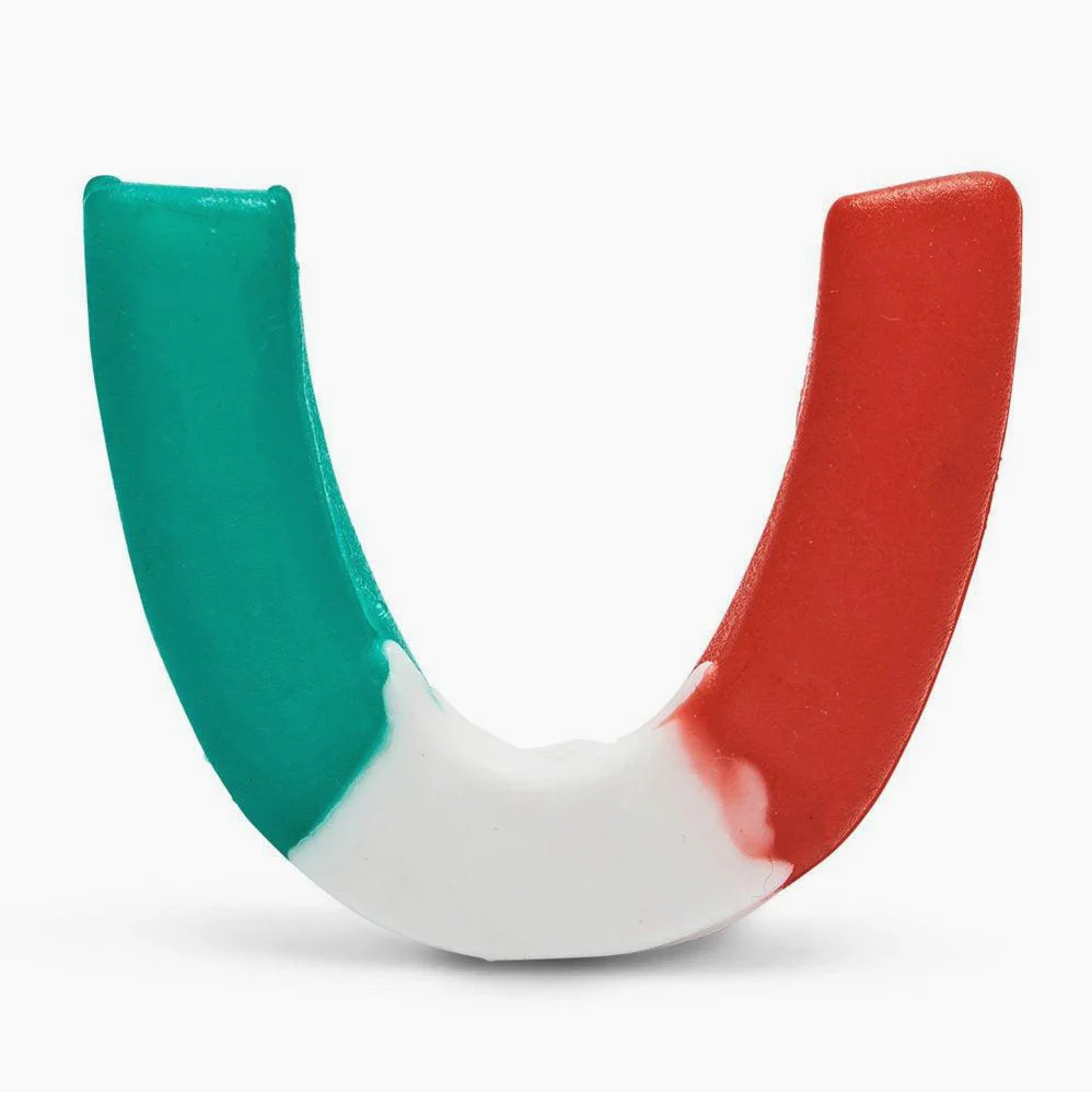 Immagine prodotto 8