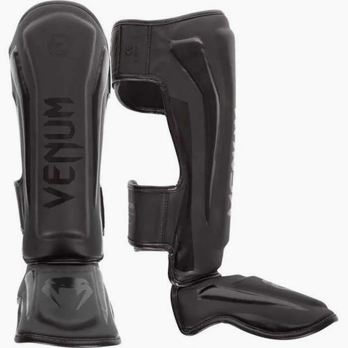 Immagine prodotto 25