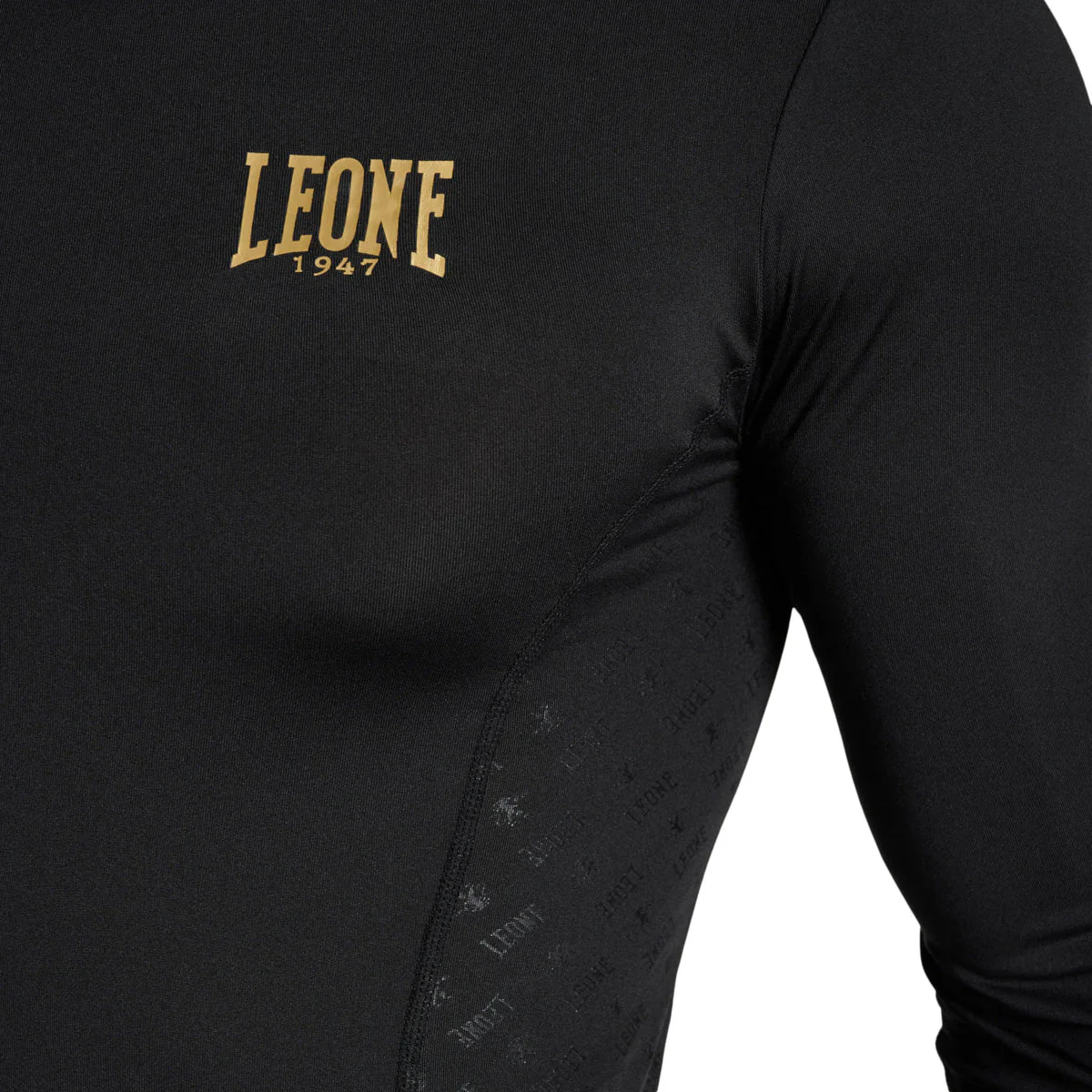 Immagine prodotto 8