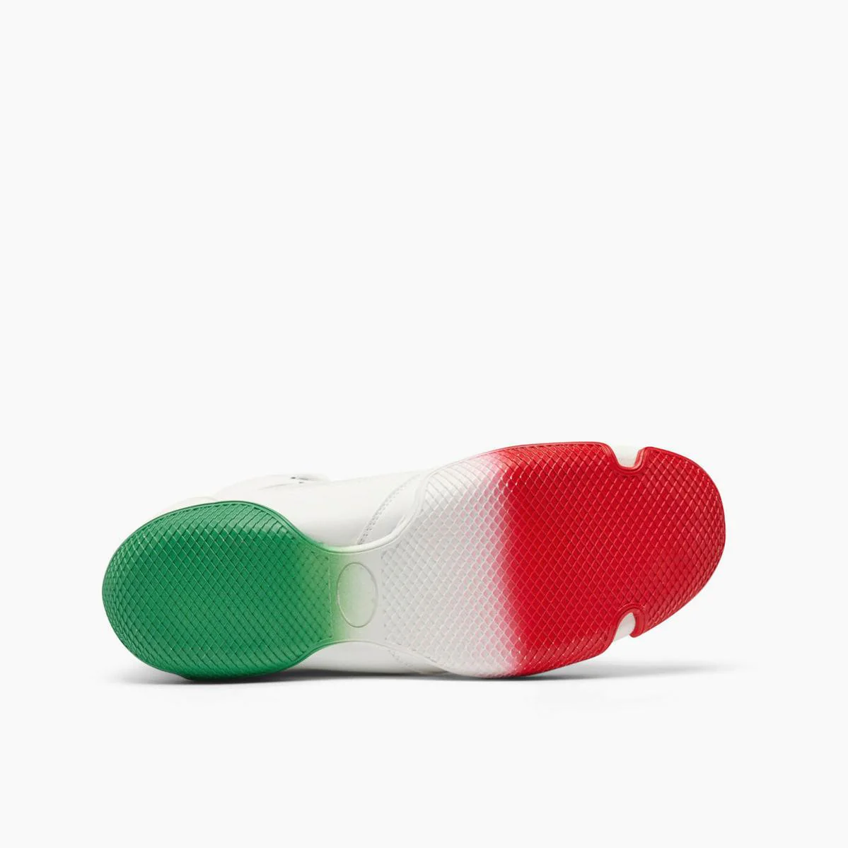 Immagine prodotto 7