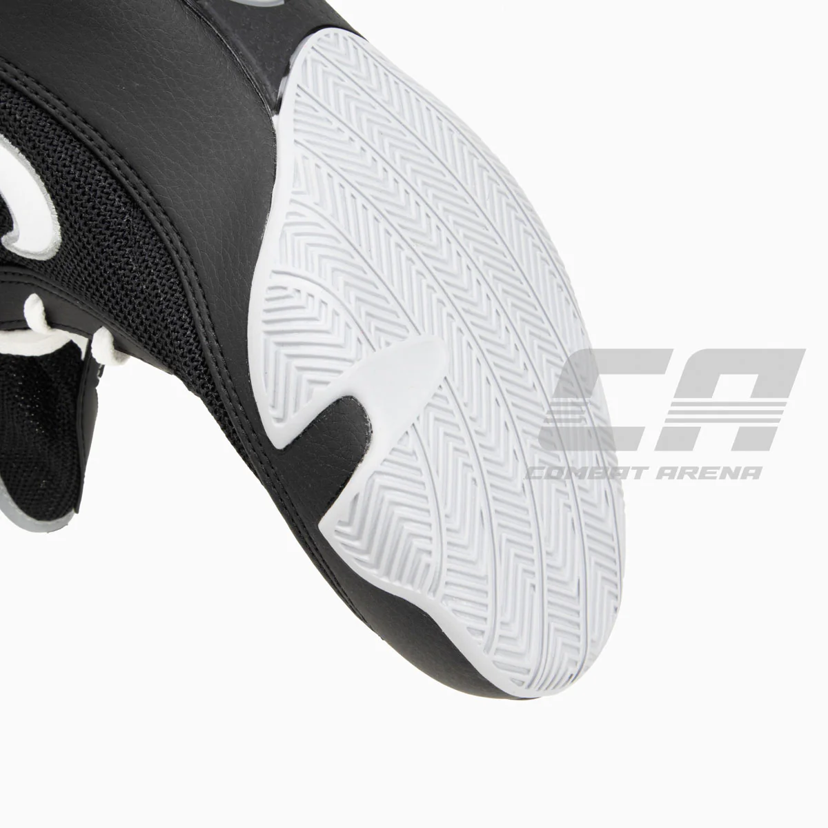 Immagine prodotto 15