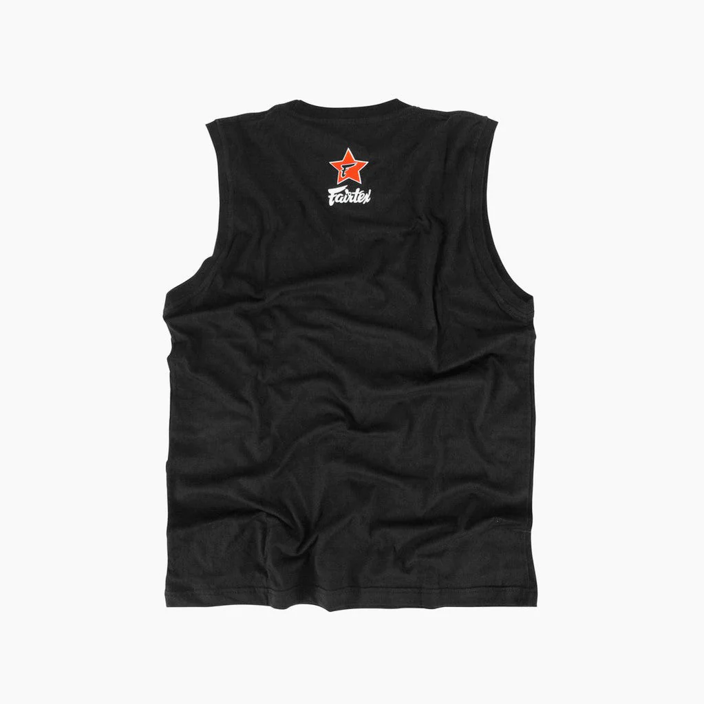 Immagine prodotto 5
