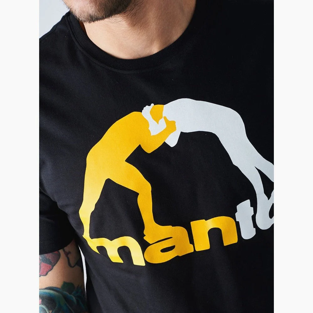Immagine prodotto 4