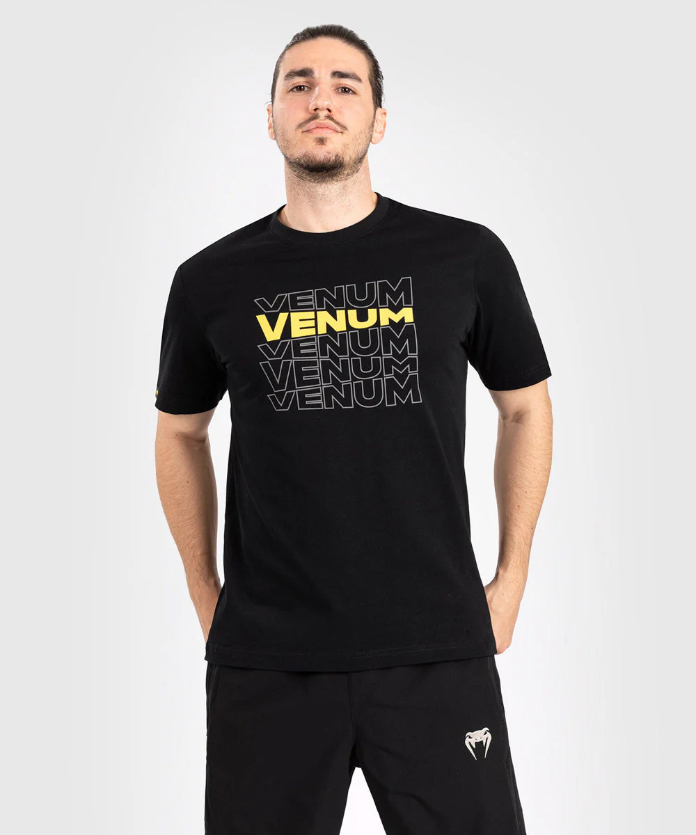 Immagine prodotto 4